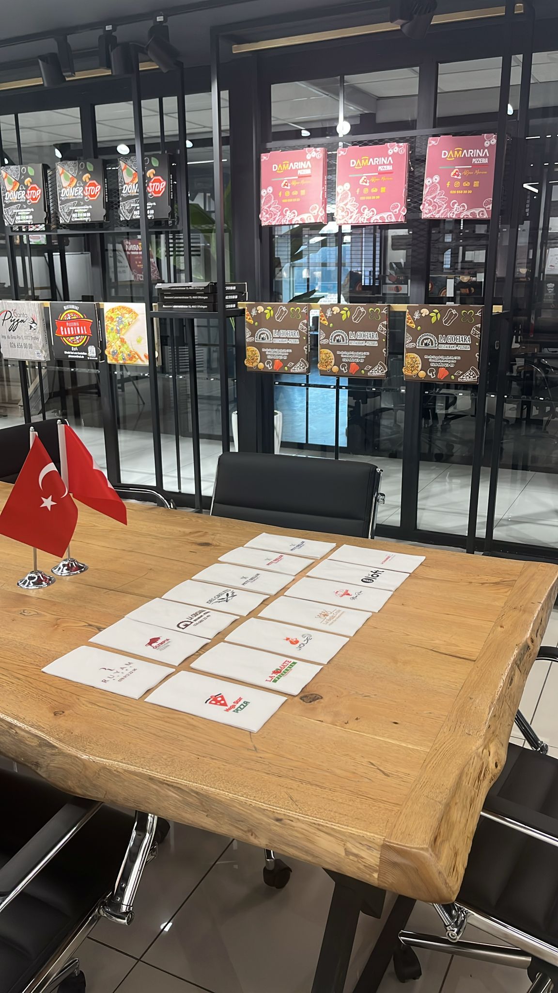 Swiss Pack Ürün 4